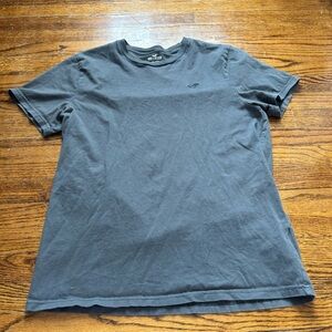 Hollister Casual Tee